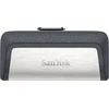 SanDisk Ultra Dual USB Type-C 256GB