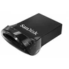 Sandisk Ultra Fit 512GB USB 3.1 Juodas