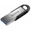 SanDisk Ultra Flair 128GB