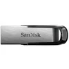 SanDisk Ultra Flair 32GB Juodas/Sidabrinis