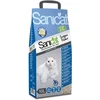 Kačių kraikas Sanicat X302940, ekologiškas, sulipantis, 10 l