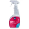 Higieninis valiklis, Kiilto Sani Spurt, 750 ml
