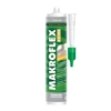 Krups MAKROFLEX AX104 TRANSPARENT 300ML BAL,12