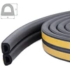 Stomil Sanok DGP TARPIKLIS 14×12 Juodas 40mb