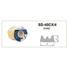 Bikuva.lt Baltas SEAL E-150mb