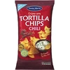 Santa Maria Fs Kukurūzas čipsi ar čili 475g, Santa Maria