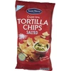 Santa Maria Fs Kukurūzas čipsi ar sāli 475g, Santa Maria