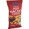 Santa Maria Fs Mini načo čipsi 475g, Santa Maria