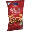 Santa Maria Fs Načo kukurūzas čipsi 475g, Santa Maria