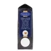Santa Maria Fs Vaniļas cukurs 700 g, Santa Maria