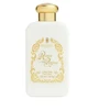 Santa Maria Novella Acqua Della Regina Fluid Kreminis, 250 ml