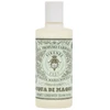 Santa Maria Novella Acqua Di Maggio, 250 ml