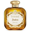 Santa Maria Novella Ambra EDP parfumuotas vanduo unisex, 100 ml