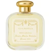 Santa Maria Novella Rosa Novella EDC odekolonas, 100 ml