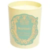 Santa Maria Novella Mattino Scented Candle, 250 g