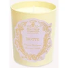 Santa Maria Novella Notte Scented Candle, 250 g
