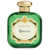 Santa Maria Novella Quercia EDP parfumuotas vanduo unisex, 100 ml