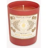 Santa Maria Novella Rosa Gardenia Scented Candle, 250 g