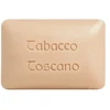 Santa Maria Novella Tabacco Toscano Soap, 100 g