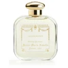 Santa Maria Novella Zagara EDC odekolonas moterims, 100 ml