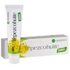 Santiveri Dermo Kreminis Tepezcohuite Bio 50ml