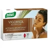 Santiveri Santrauka: Vigorsol Actifplus 30 perlų