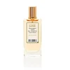Saphir Golden Veil EDP parfumuotas vanduo, 30 ml