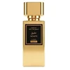 Saphir Utur Al-Yaqut Eliksyras Agate, 50 ml