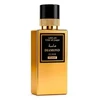 Saphir Utur Al-Yaqut Eliksyras Diamond, 50 ml