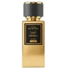 Saphir Utur Al-Yaqut Eliksyras Ophira, 50 ml