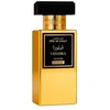 Saphir Utur Al-Yaqut Eliksyras Velora, 50 ml
