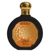 Saphir Utur Al-Yaqut Marwan PP kvepalai, 100 ml