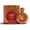 Saphir Utur Al-Yaqut Mizan PP kvepalai, 100 ml