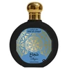 Saphir Utur Al-Yaqut Shujae PP kvepalai, 100 ml