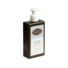 Saphira Sculpting Lotion SAFSL1 plaukų formavimo losjonas su Negyvosios jūros mineralais, 250 ml