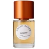 SARAH BAKER ATLANTE EKSTRAKTAS PARFEMAS 100 ML