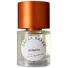 SARAH BAKER ATLANTE EXTRAIT DE PARFUM 50 ML