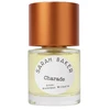 SARAH BAKER CHARADE EKSTRAKTAS PARFEMAS 50 ML