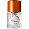 SARAH BAKER PASTEL RUMOURS EDP 50 ML