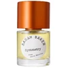 SARAH BAKER SYMMETRY EDP 50 ML