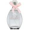 Sarah Jessica Parker Born Lovely (EDP) moteriški kvepalai 100 ml