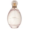 Kvepalai moterims Sarah Jessica Parker Lovely EDP, 100 ml