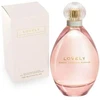 Sarah Jessica Parker Lovely kvepalų purškalas 100ml