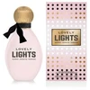 Sarah Jessica Parker Lovely Lights EDP parfumuotas vanduo moterims, 50 ml