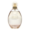 Sarah Jessica Parker Lovely kvepalų purškalas 100ml