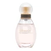 Sarah Jessica Parker Lovely EDP parfumuotas vanduo moterims, 30 ml