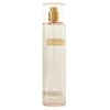 Sarah Jessica Parker Lovely Scented Purškiklis For Women, 250 ml