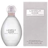 Sarah Jessica Parker Lovely Sheer EDP parfumuotas vanduo moterims, 100 ml