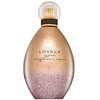Sarah Jessica Parker Lovely You EDP parfumuotas vanduo moterims, 100 ml