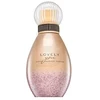 Sarah Jessica Parker Lovely You (EDP) moteriški kvapai 30 ml